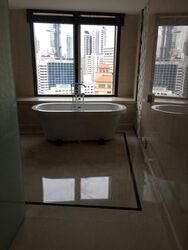 St. Regis Residences (D10), Apartment #531059301